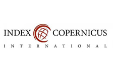  Index Copernicus