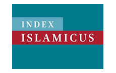  Index Islamicus